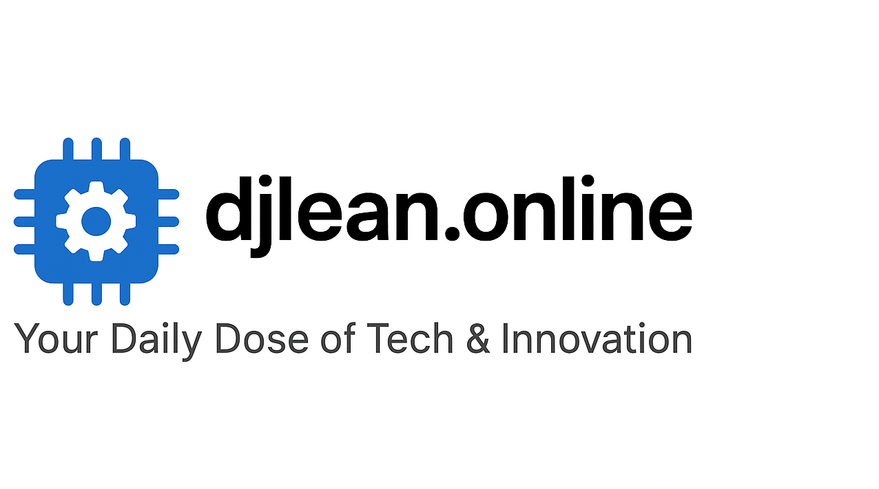 DjLean