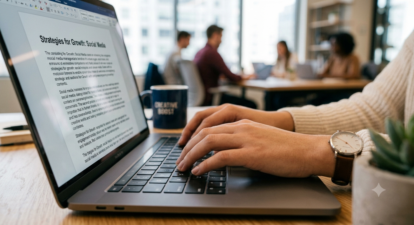 5 Easy Ways to Make Money Online UK freelance copywriting text creation